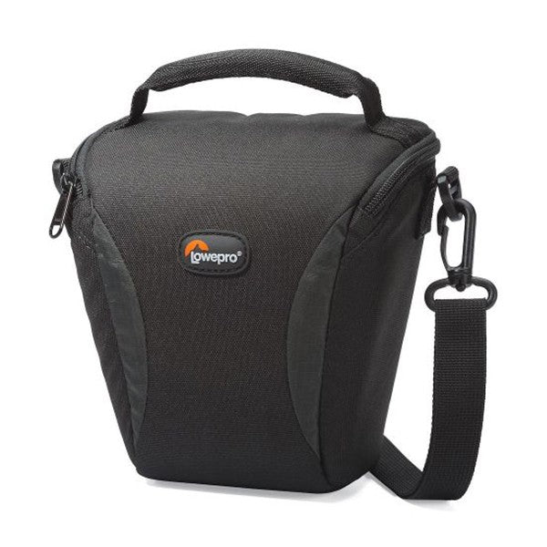 Lowepro Format TLZ 20 Top Loading Bag