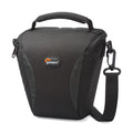 Lowepro Format TLZ 20 Top Loading Bag