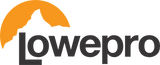 Lowepro