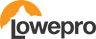 Lowepro