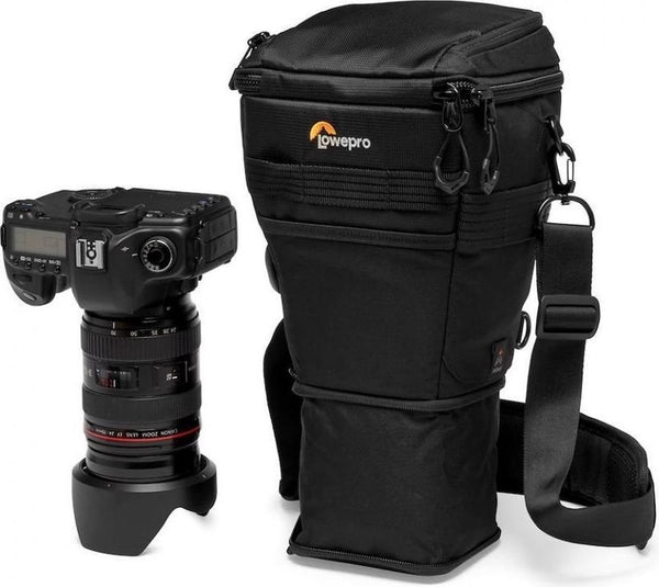 Lowepro ProTactic TLZ 70 AW (Black)