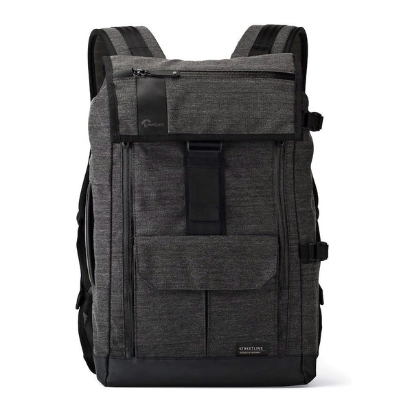 Lowepro StreetLine BP 250 Backpack