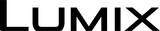 Lumix