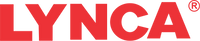 Lynca