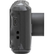 Kodak PIXPRO FZ45 Black