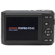 Kodak PIXPRO FZ45 Black