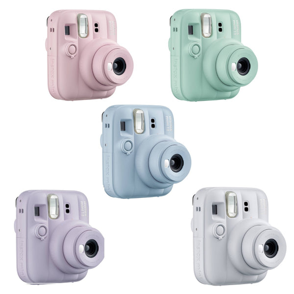 Fujifilm Instax Mini 13 Instant Film Camera