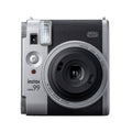 Fujifilm Instax Mini 99 Instant Camera (Silver)