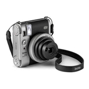 Fujifilm Instax Mini 99 Instant Camera (Silver)
