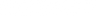 Neewer