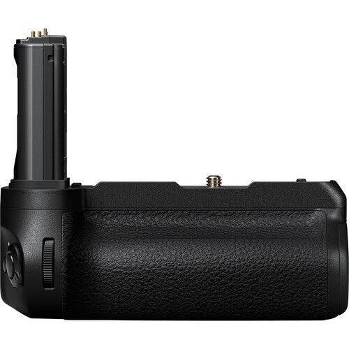 Nikon MB-N11 Power Battery Pack (for Z6 II / Z7 II)