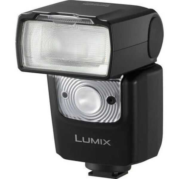 Panasonic DMW-FL360 Flash
