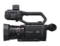 Panasonic HC-CX20 AVCCAM Camcorder