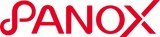 PanoX