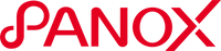PanoX