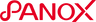 PanoX