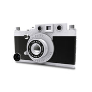 Gizmon iCA5 Case & Strap