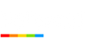 Polaroid