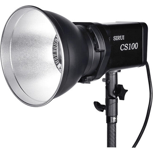 Sirui CS100 100W Daylight LED Monolight