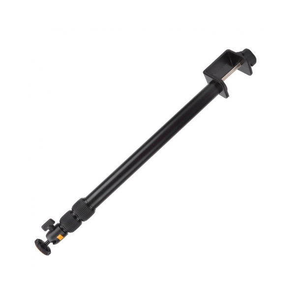 NiceFoto LH-338 Table Stand