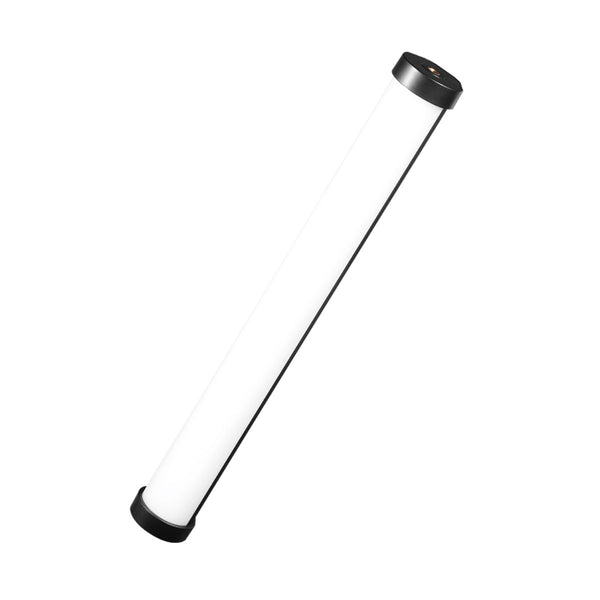 NiceFoto TC-210RGB.W 10W RGB Magnetic Handheld LED Stick Light
