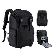 K&F Concept KF13.098V2 Camera BackPack