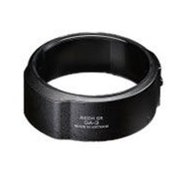 Ricoh GA-3 Lens Adapter for GR IV