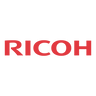 Ricoh