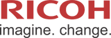Ricoh
