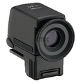 Ricoh O-VF1 External Optical Viewfinder