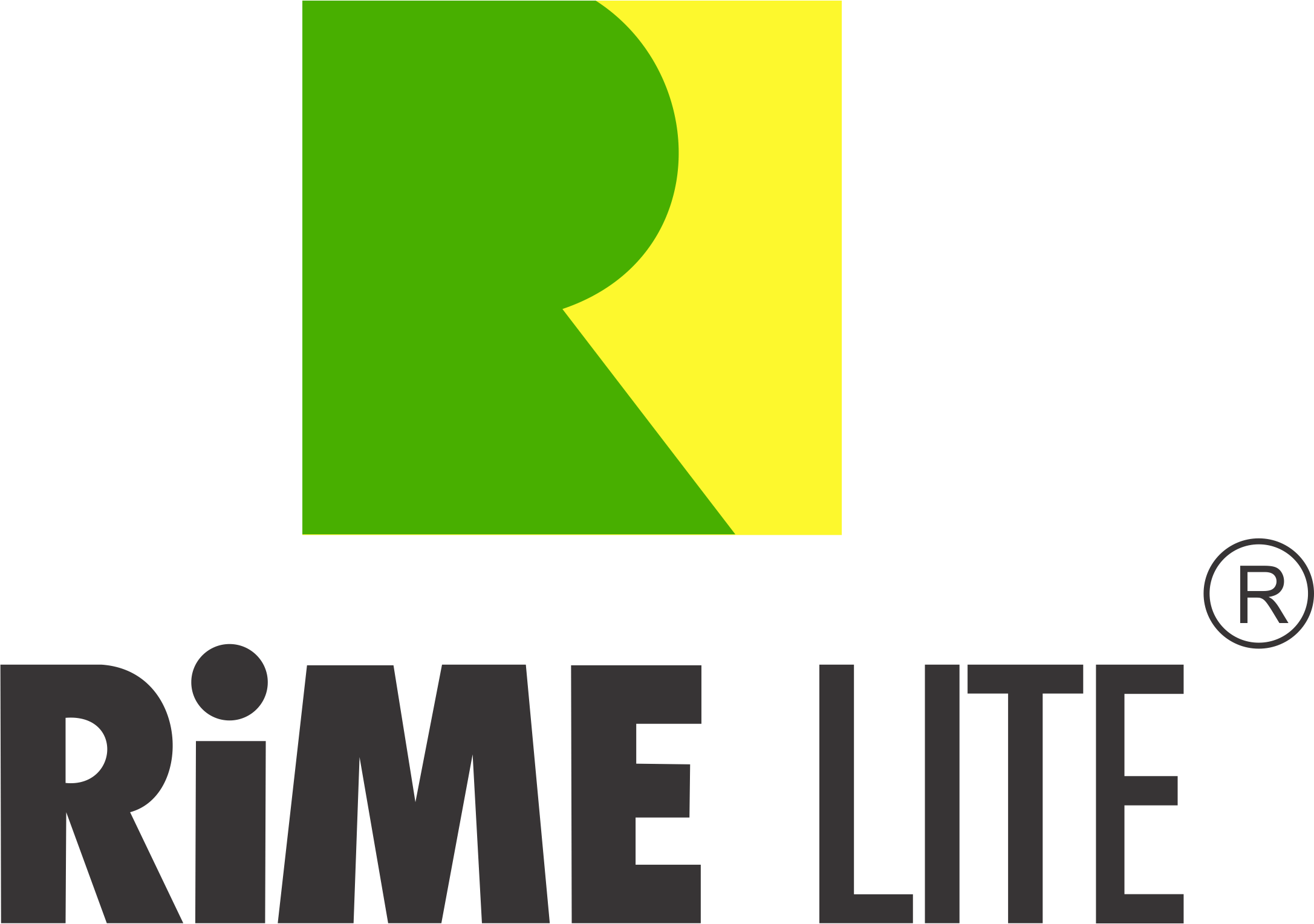 Rime Lite
