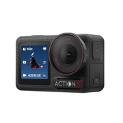 DJI Osmo Action 5 Pro Standard Combo Action Cam