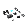 DJI Osmo Action 5 Pro Standard Combo Action Cam