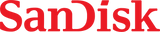 SanDisk