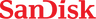 SanDisk