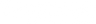 Saramonic