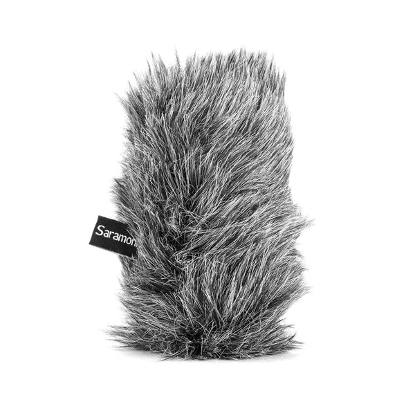 Saramonic SR M3-WS Dead Cat for Microphones