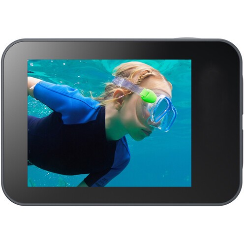 AKASO V50 X 4K Action Camera