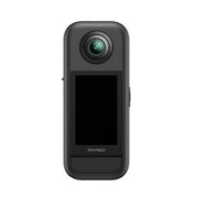 AKASO 360 Camera Standard Combo (2 Batteries)