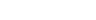 Sigma