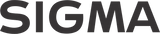 Sigma