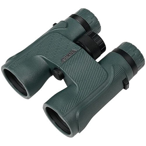 SIRUI B10x42A Binoculars (Green)