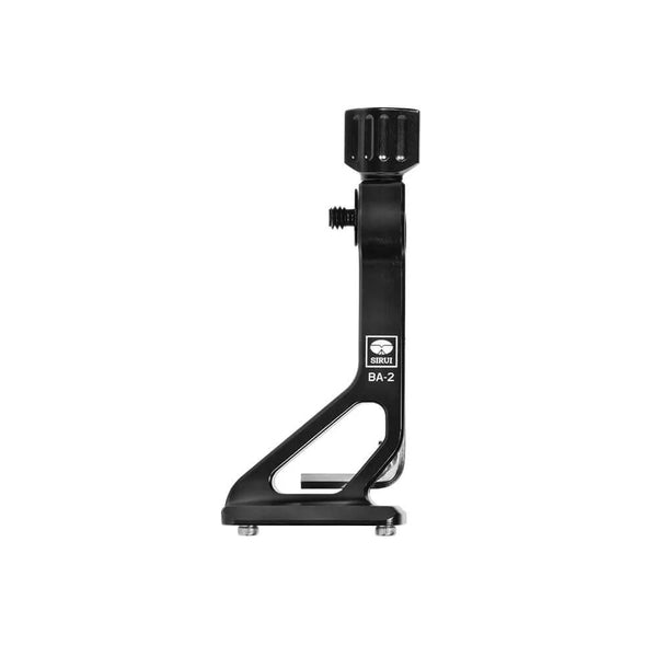 SIRUI BA-2 Binocular Adapter