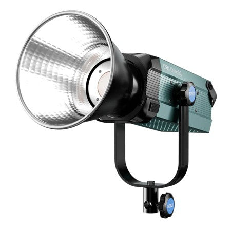 SIRUI C300 RGB Color LED Monolight