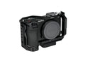 SIRUI Camera Cage for Sony a6700