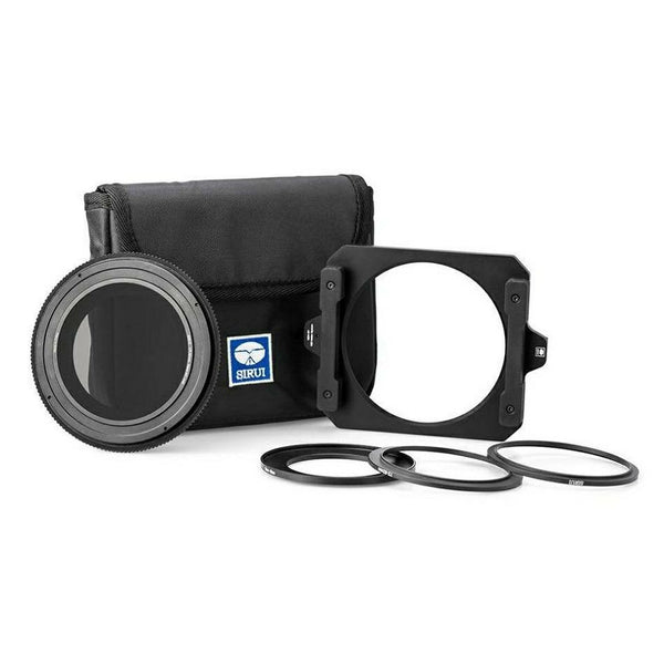 Sirui CS-01 Square Filter Holder