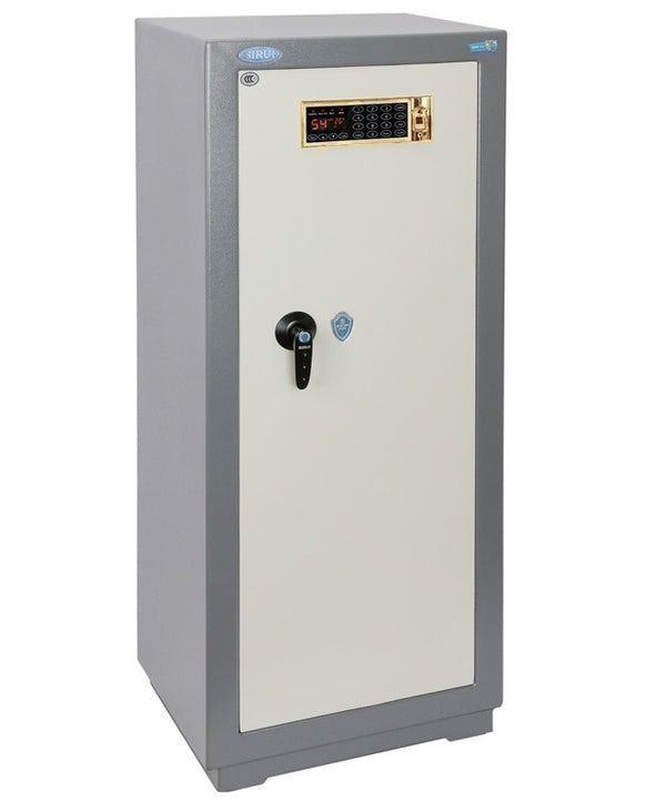 SIRUI IHS260X Electronic Dry Cabinet (260L)