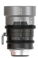 SIRUI Iron 135mm T2 Cine Lens (PL Mount, Neutral)