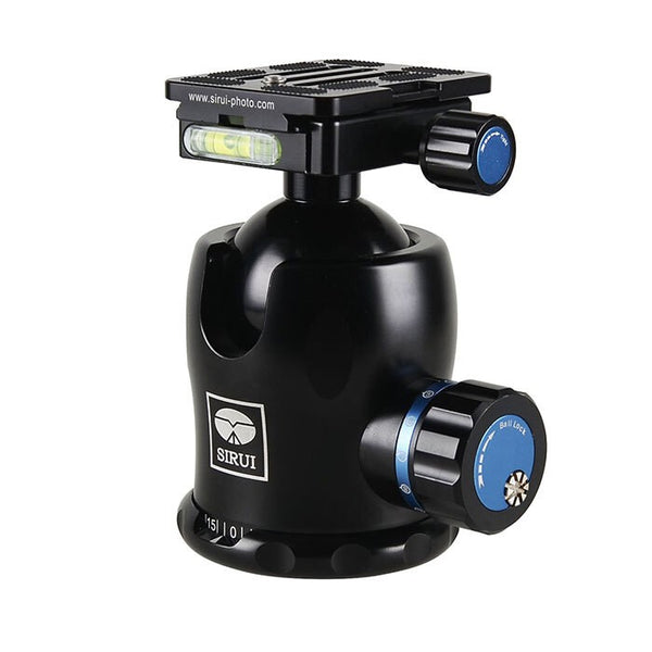 Sirui K-40X Ball Head