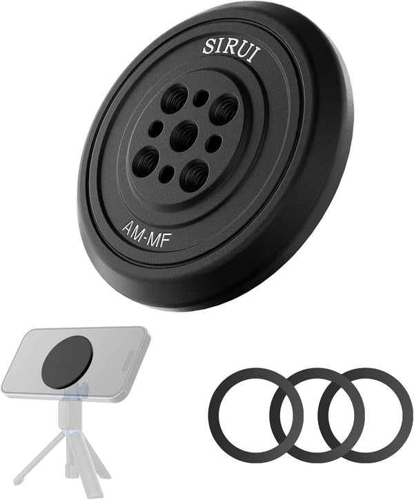 SIRUI Magnetic Phone Case